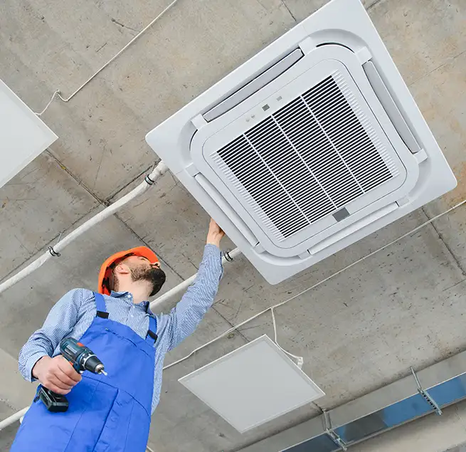 Why Homeowners & Businesses Trust Us in Fort Collins, CO