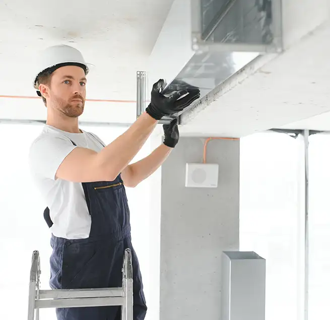 Why Homeowners & Businesses Trust Us in Fort Collins, CO?