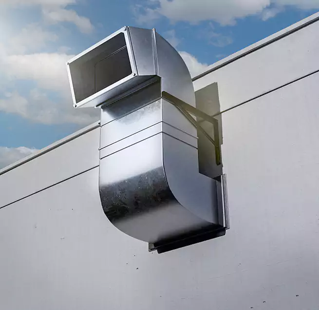 Why Homeowners & Businesses Trust Us Fort Collins, CO