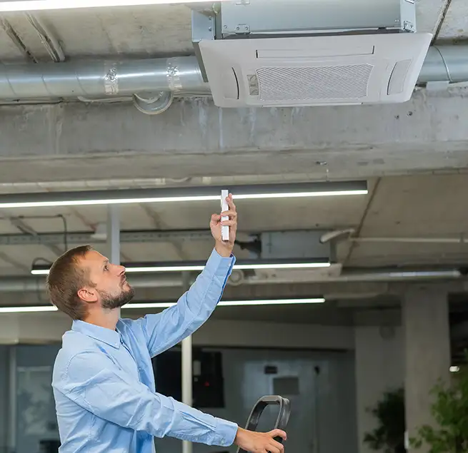 Why Homeowners & Businesses Trust Us in Fort Collins, CO?