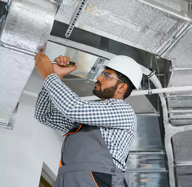 Why Homeowners & Businesses Trust Us in Fort Collins, CO?