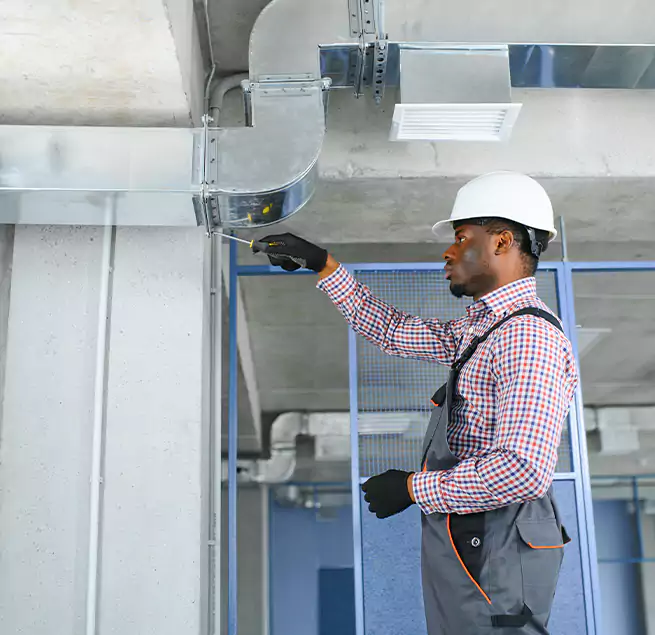 Why Homeowners & Businesses Trust Us in Fort Collins, CO