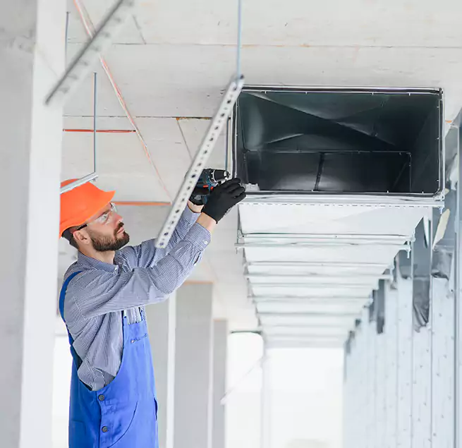 Why Homeowners & Businesses Trust Us in Fort Collins, CO?