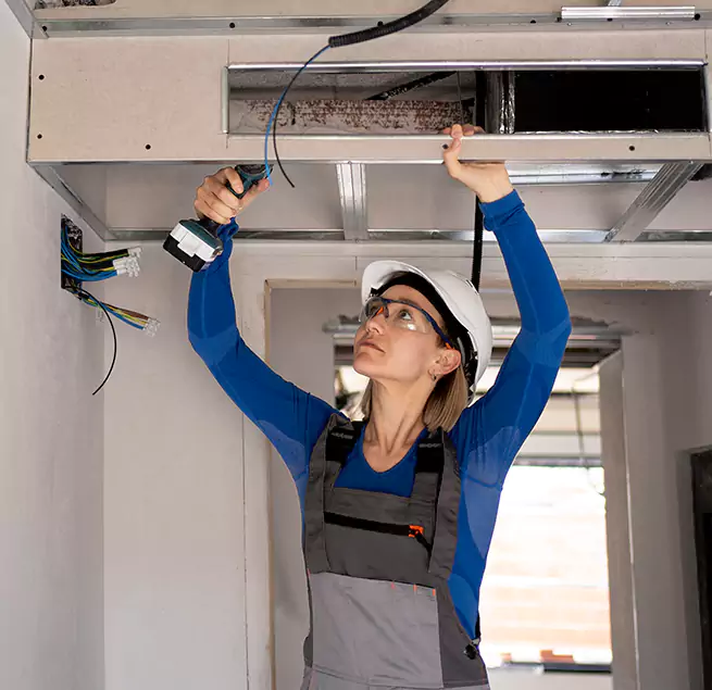  Why Homeowners & Businesses Trust Us in Fort Collins, CO?