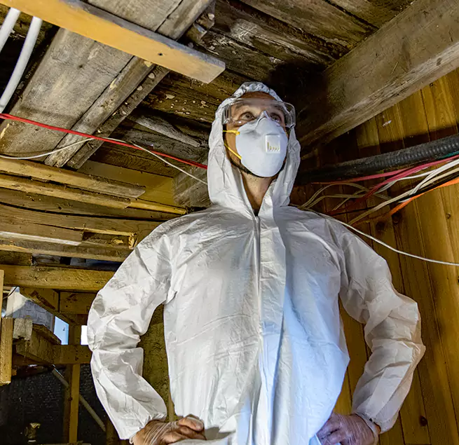 Why Homeowners & Businesses Trust Us in Fort Collins, CO?