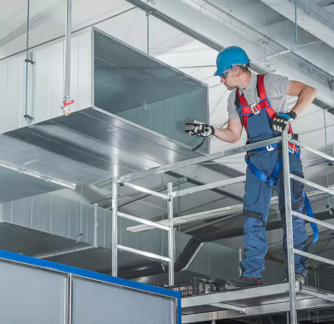 Why Homeowners & Businesses Trust Us Fort Collins, CO