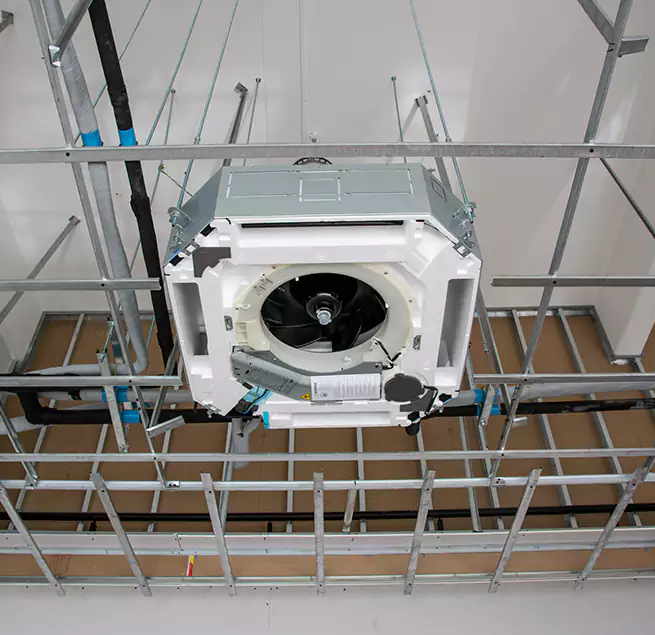 Why Homeowners & Businesses Trust Us Fort Collins, CO?