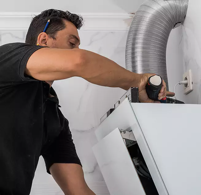 Why Homeowners Businesses Trust Us Fort Collins, CO