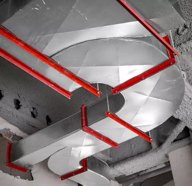  Why Homeowners & Businesses Trust Us Fort Collins, CO?