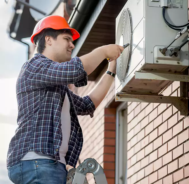 Why Homeowners & Businesses Trust Us Fort Collins, CO