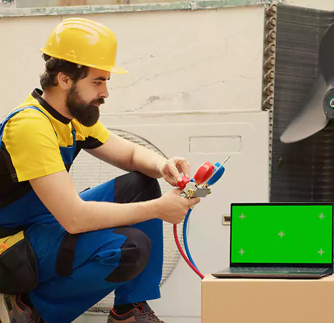 Why Homeowners & Businesses Trust Us in Fort Collins, CO?