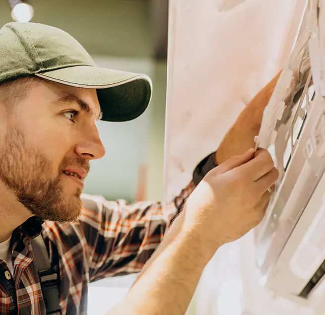 Why Homeowners & Businesses Trust Us in Fort Collins, CO?