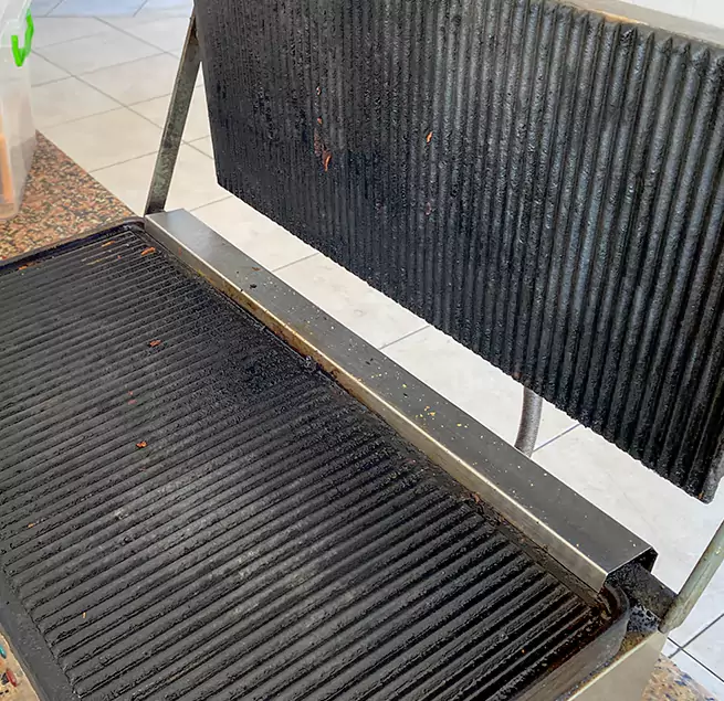 Why Homeowners & Businesses Trust Us in Fort Collins, CO?