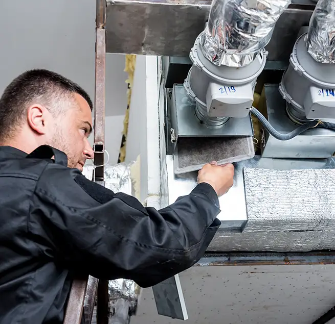 Why Homeowners & Businesses Trust Us in Fort Collins, CO?