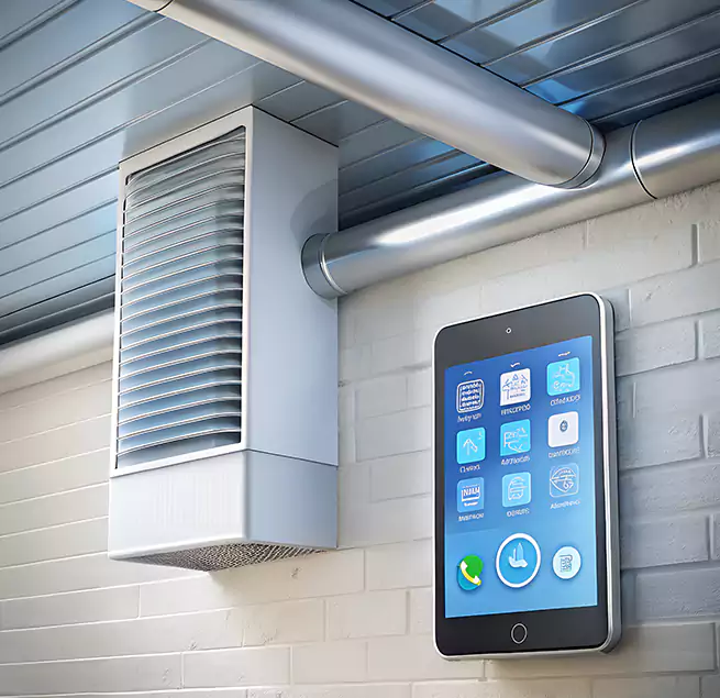 Why Homeowners & Businesses Trust Us in Fort Collins, CO